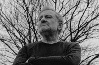 new/Slavoj